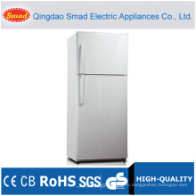 Холодильник без мороза 380л (BCD-380W)